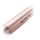 Remington Curl Revolution CI 606 automatyczna różowa - 242802 - zdjęcie 3